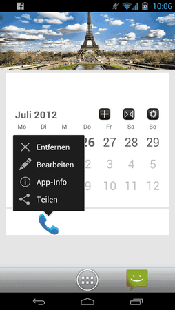 Screenshot_1.png