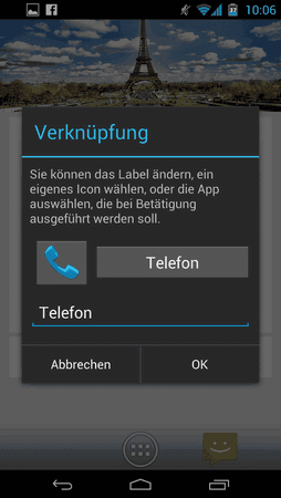 Screenshot_2.png
