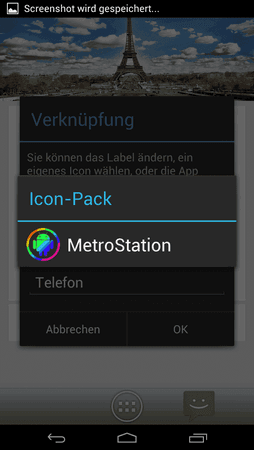 Screenshot_4.png