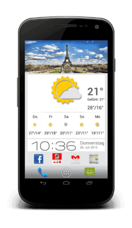 Galaxy Nexus 2012-6-26-1.png