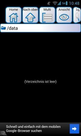 uploadfromtaptalk1343292701638.jpg