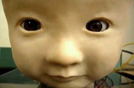 Robot-Baby.jpg