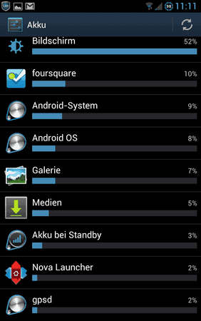 Screenshot_2012-07-26-11-11-26.png