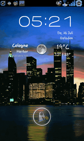 Screenshot_2012-07-26-05-21-58.png