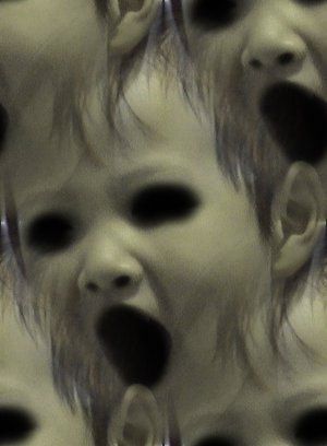 18-Halloween-screaming-face-seamless-horror-child.jpg