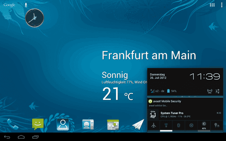 Screenshot_2012-07-26-11-39-45.png