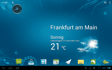 Screenshot_2012-07-26-11-42-46.png