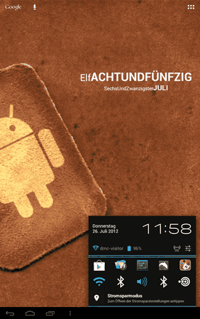 Screenshot_2012-07-26-11-58-50.png