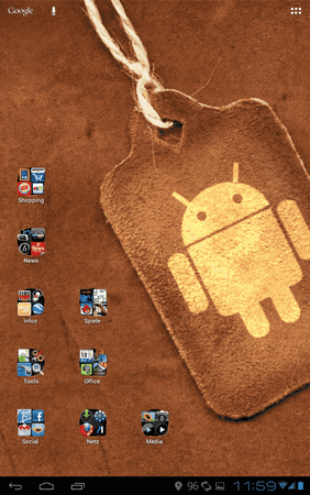 Screenshot_2012-07-26-11-59-11.png