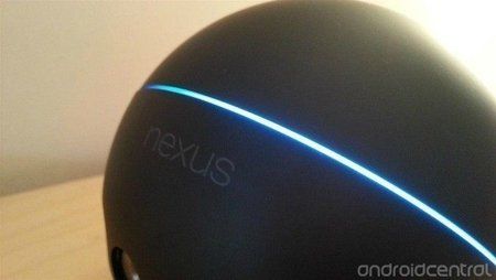 nex-q-generic.jpg