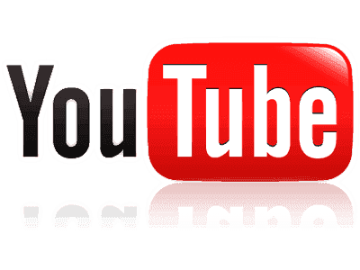 youtube%20logo%2005.png