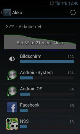 uploadfromtaptalk1343299832198.jpg