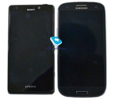 xperia-mint-2.jpg