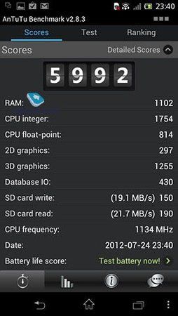 antutu-lt30p.jpg