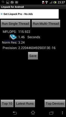 linpack-lt30p.jpg