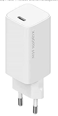 Screenshot_20210529-074549_Amazon Shopping.jpg