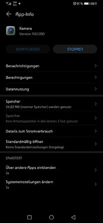 Screenshot_20210529_081147_com.android.settings.jpg