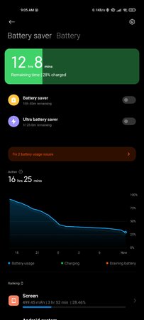 Screenshot_2021-05-29-09-05-19-033_com.miui.securitycenter.jpg