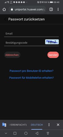 Screenshot_20210529_094946_com.android.chrome.jpg
