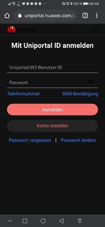 Screenshot_20210529_094954_com.android.chrome.jpg