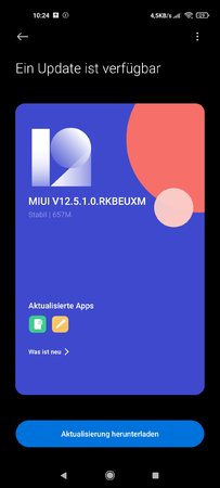 Screenshot_2021-05-29-10-24-35-156_com.android.updater.jpg