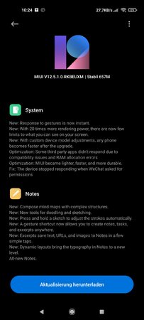 Screenshot_2021-05-29-10-24-44-237_com.android.updater.jpg