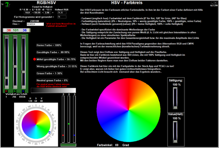 RGB-Tool im Dark-Modus.png