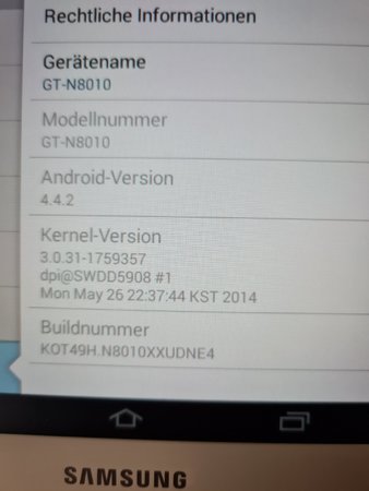 Galaxy Note 10.1 gt-n8010small.jpg