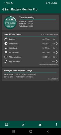 Screenshot_20210529-123557_GSam Battery Monitor Pro.jpg