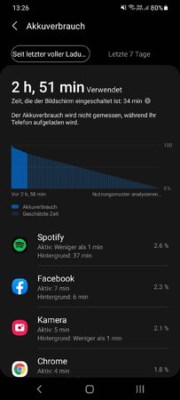 Screenshot_20210529-132648_Device care.jpg