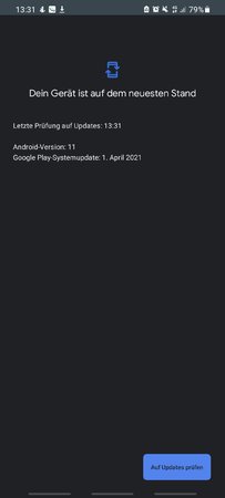 Screenshot_20210529-133147_Google Play Store.jpg