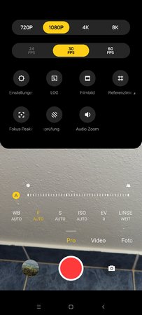 Screenshot_2021-05-29-13-39-35-593_com.android.camera.jpg