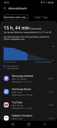 Screenshot_20210518-151258_Device care.jpg
