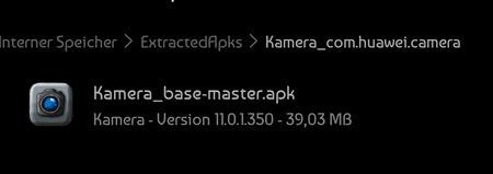 Screenshot_20210529_160243.jpg