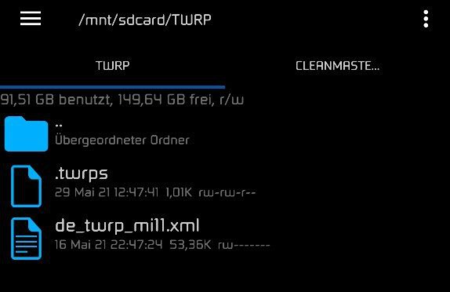 1622299874120.png