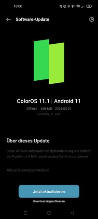 Screenshot_2021-05-29-18-00-07-25.jpg