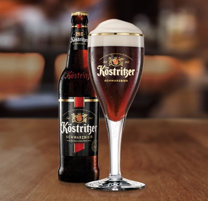 Koestritzer-Schwarzbier-414x330.jpg