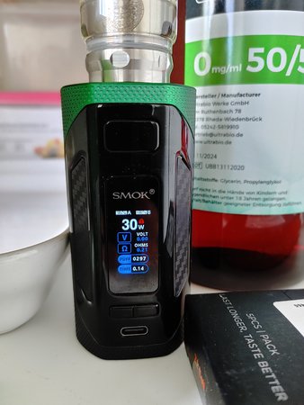 20210529_185102_HDR.jpg