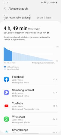 Screenshot_20210529-211151_Device care.jpg