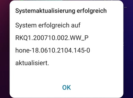 Screenshot_20210530-083019020_1.jpg