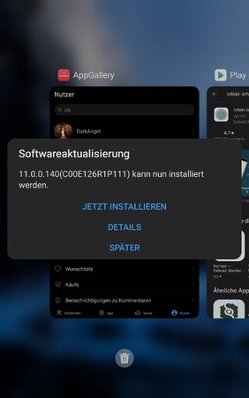Mediapad-M6-8.4-LTE_11.0.0.140_April2021_01.jpg