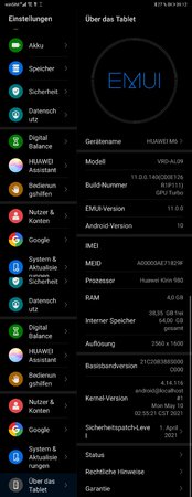 Mediapad-M6-8.4-LTE_11.0.0.140_April2021_04.jpg