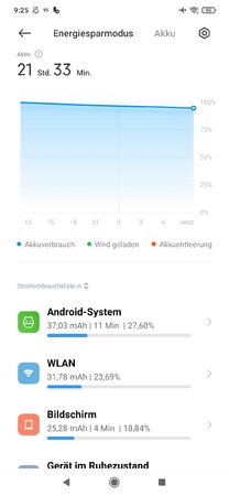 Screenshot_2021-05-30-09-25-54-695_com.miui.securitycenter.jpg