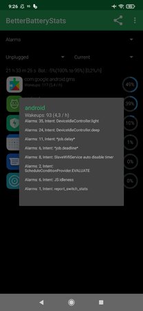 Screenshot_2021-05-30-09-26-33-885_com.asksven.betterbatterystats.jpg