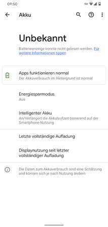 Screenshot_20210530-095037.png