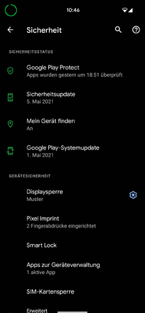 Screenshot_20210530-104621.png