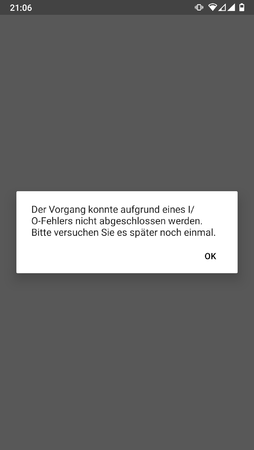 Fehlermeldung_Magic_Earth.png