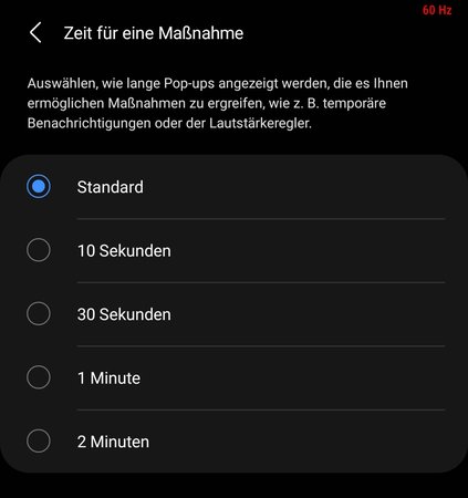 Screenshot_20210530-111216_Accessibility.jpg
