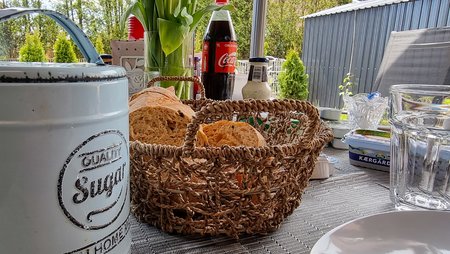 20210509_142526.jpg