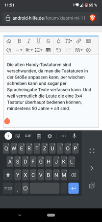 Screenshot_20210530-115122.png